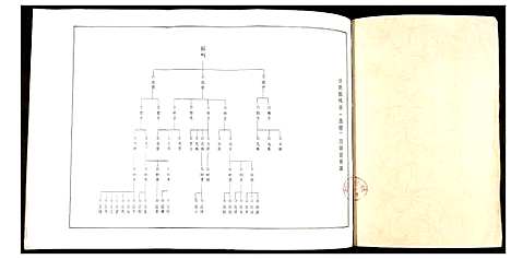 [萧]兰陵萧氏十一修族谱 (江西) 兰陵萧氏十一修家谱_十二.pdf