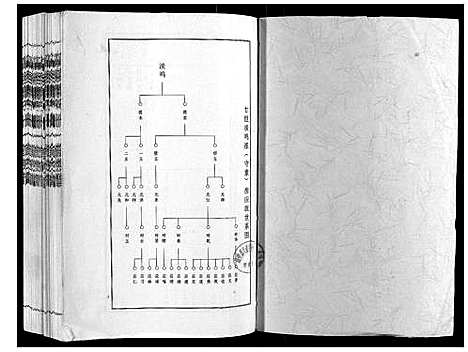 [萧]兰陵萧氏十一修族谱_不分卷 (江西) 兰陵萧氏十一修家谱_五.pdf