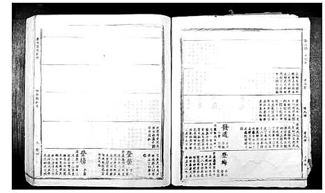 [萧]赤岭萧氏族谱 (江西) 赤岭萧氏家谱_三.pdf