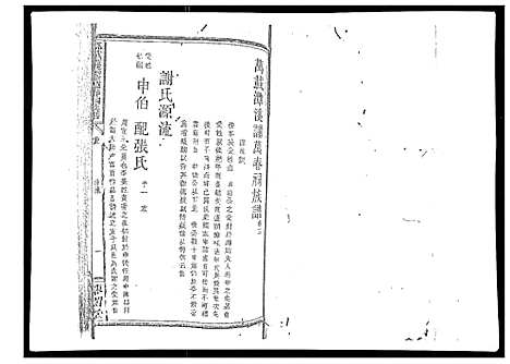 [谢]万载潭溪谢万春祠族谱 (江西) 万载潭溪谢万春祠家谱_四.pdf