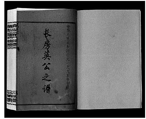 [辛]万载辛氏族谱_按房分卷_总卷2册_长房谱44册_次房谱1册_幼房18册 (江西) 万载辛氏家谱_四十一.pdf