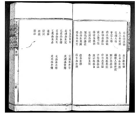 [熊]江陵熊氏七修族谱_不分卷 (江西) 江陵熊氏七修家谱_一.pdf