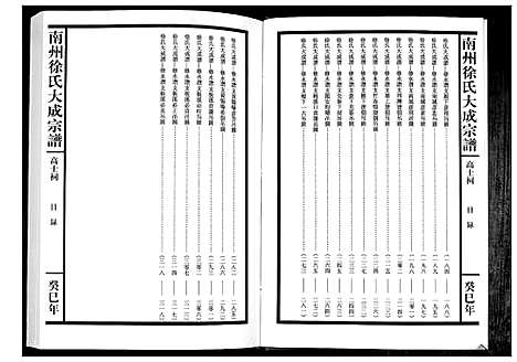 [徐]南州徐氏大成宗谱 (江西) 南州徐氏大成家谱_二十四.pdf