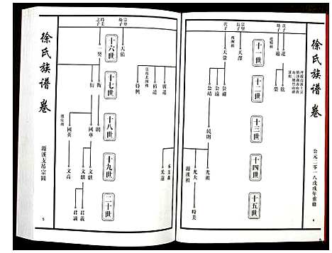 [徐]徐氏族谱 (江西) 徐氏家谱_四.pdf