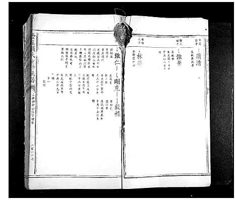 [颜]丰溪颜氏重修族谱_不分卷 (江西) 丰溪颜氏重修家谱_六.pdf