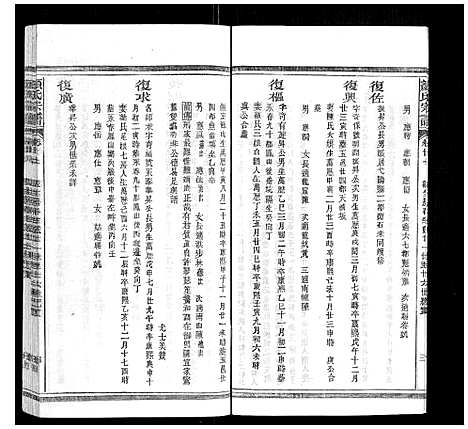 [颜]颜氏宗谱_55卷首末各1卷 (江西) 颜氏家谱_七.pdf