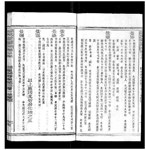 [颜]颜氏宗谱_55卷首末各1卷 (江西) 颜氏家谱_十三.pdf