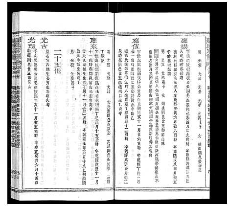 [颜]颜氏宗谱_55卷首末各1卷 (江西) 颜氏家谱_十六.pdf