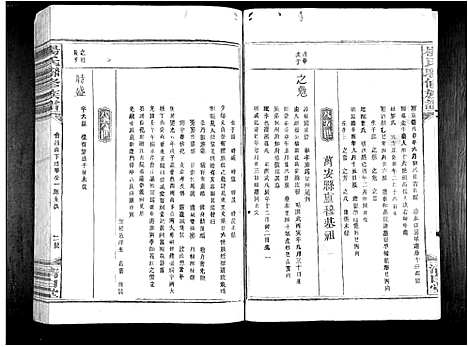 [杨]杨氏联修族谱_19卷 (江西) 杨氏联修家谱_五.pdf