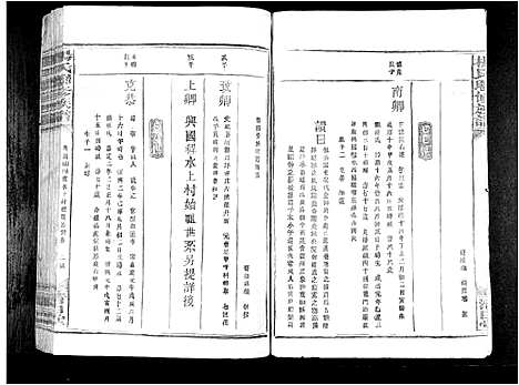 [杨]杨氏联修族谱_19卷 (江西) 杨氏联修家谱_七.pdf