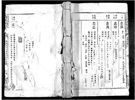 [杨]杨氏联修族谱_19卷 (江西) 杨氏联修家谱_十三.pdf