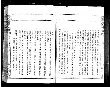 [杨]杨氏联修族谱_19卷 (江西) 杨氏联修家谱_十八.pdf