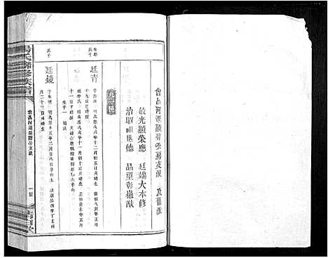 [杨]杨氏联修族谱_19卷 (江西) 杨氏联修家谱_四.pdf