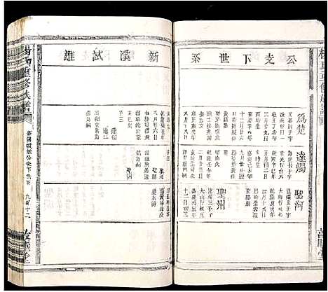 [杨]杨氏重修族谱 (江西) 杨氏重修家谱_十一.pdf