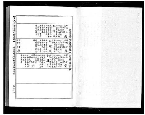 [叶]叶氏仲华公房七修族谱 (江西、广东) 叶氏仲华公房七修家谱_七.pdf