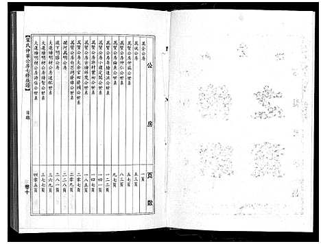 [叶]叶氏仲华公房七修族谱 (江西、广东) 叶氏仲华公房七修家谱_十.pdf