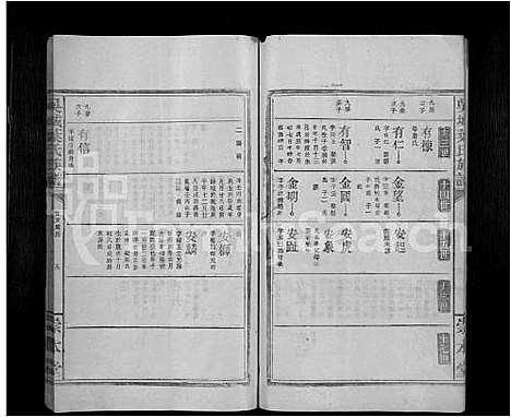 [叶]吴城叶氏宗谱_不分卷 (江西) 吴城叶氏家谱_十.pdf