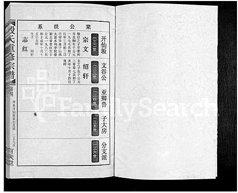 [殷]殷氏合修宗谱_5卷_及卷首 (江西) 殷氏合修家谱_八.pdf