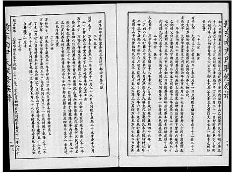 [尹]赣东南尹氏联修族谱 (江西) 赣东南尹氏联修家谱_七.pdf