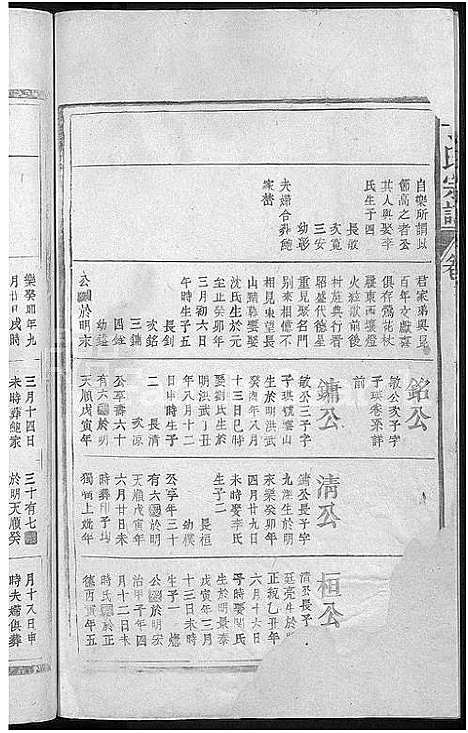 [于]于氏宗谱_总卷数不详 (江西) 于氏家谱_七.pdf