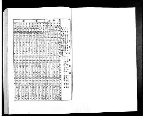 [袁]袁氏首届合修族谱 (江西) 袁氏首届合修家谱_八.pdf