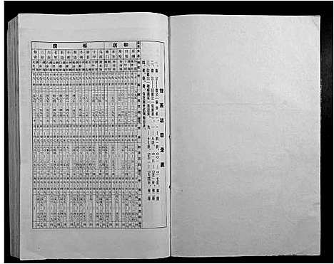 [袁]袁氏首届合修族谱 (江西) 袁氏首届合修家谱_十.pdf