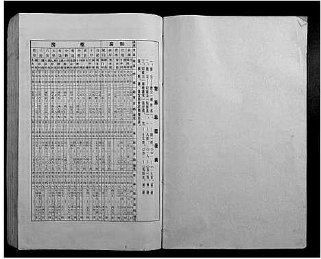 [袁]袁氏首届合修族谱 (江西) 袁氏首届合修家谱_十一.pdf