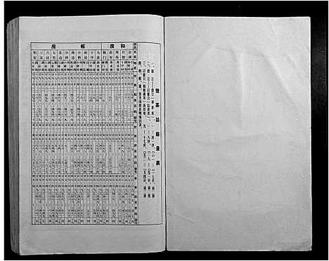 [袁]袁氏首届合修族谱 (江西) 袁氏首届合修家谱_十二.pdf