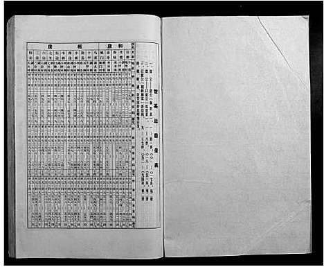 [袁]袁氏首届合修族谱 (江西) 袁氏首届合修家谱_十五.pdf