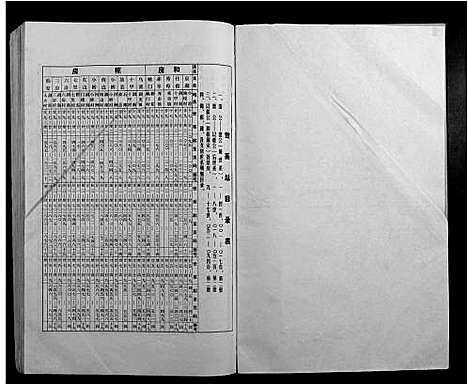 [袁]袁氏首届合修族谱 (江西) 袁氏首届合修家谱_十六.pdf