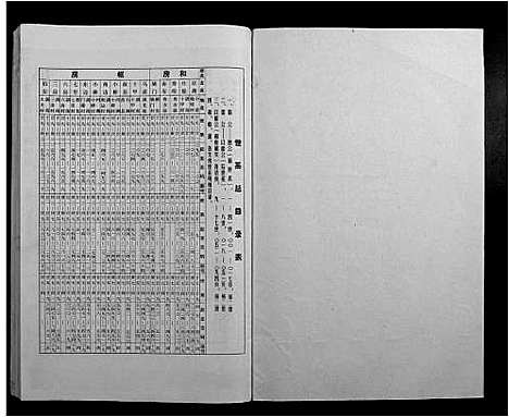 [袁]袁氏首届合修族谱 (江西) 袁氏首届合修家谱_十八.pdf