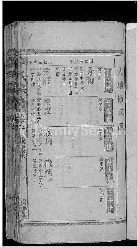 [章]章氏宗谱_14卷 (江西) 章氏家谱_十二.pdf