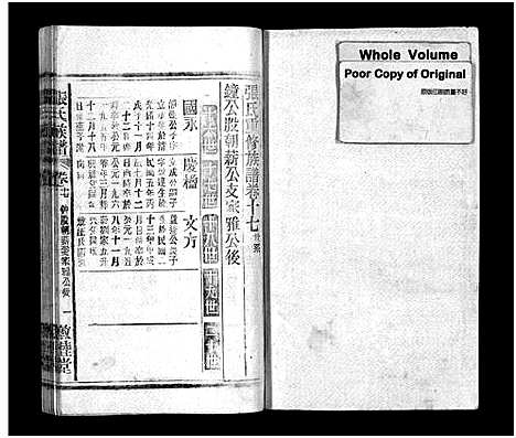 [张]张氏族谱_21卷-张氏族谱 (江西、安徽) 张氏家谱_十五.pdf