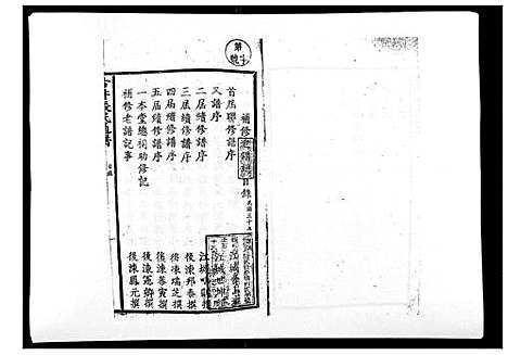 [张]古井张氏通谱 (江西) 古井张氏通谱_三.pdf