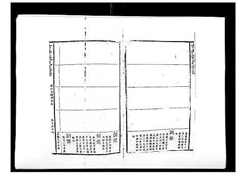 [张]古井张氏通谱 (江西) 古井张氏通谱_七.pdf