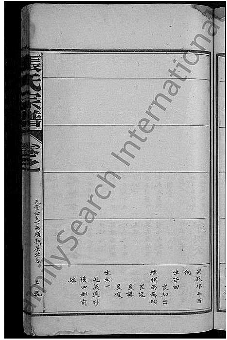 [张]张氏宗谱_17卷 (江西) 张氏家谱_四.pdf