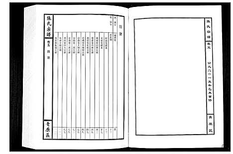 [张]张氏宗谱_12卷首1卷 (江西) 张氏家谱_六.pdf