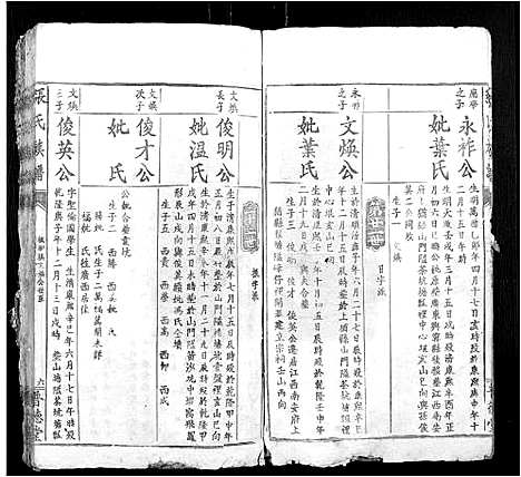 [张]张氏族谱 (江西) 张氏家谱_五.pdf