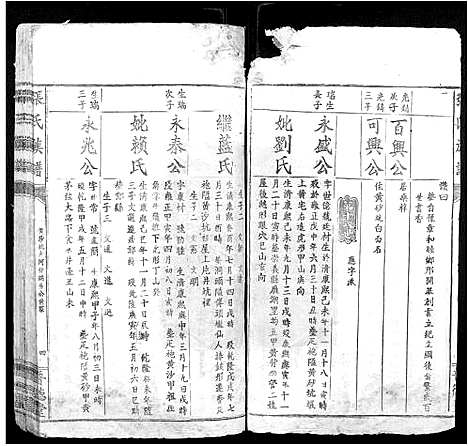 [张]张氏族谱 (江西) 张氏家谱_九.pdf