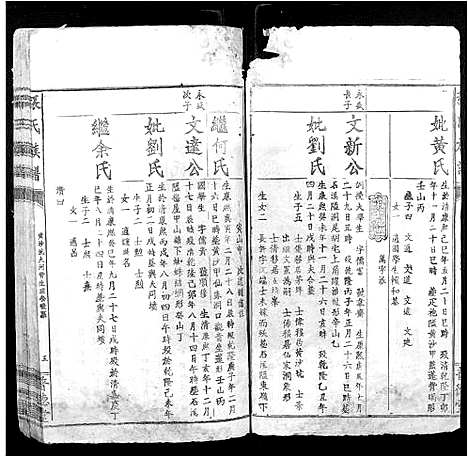 [张]张氏族谱 (江西) 张氏家谱_九.pdf