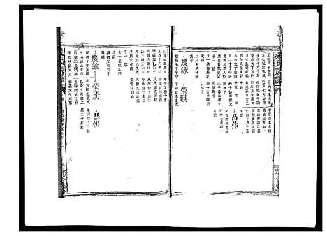 [张]张氏族谱_10卷 (江西) 张氏家谱_五.pdf