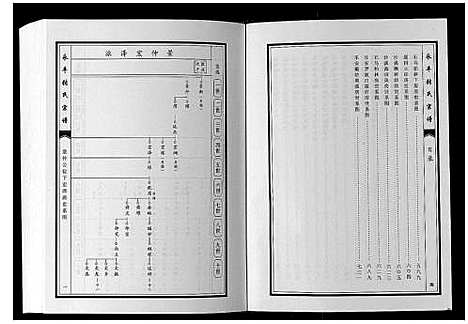 [张]永丰张氏宗谱 (江西) 永丰张氏家谱_三.pdf