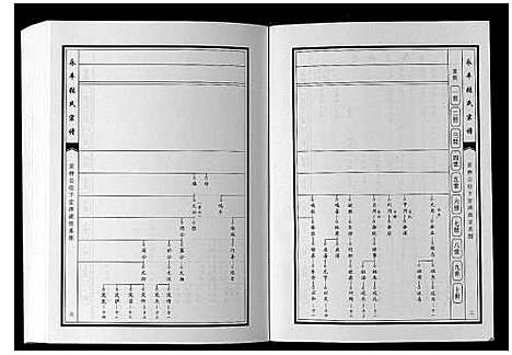 [张]永丰张氏宗谱 (江西) 永丰张氏家谱_三.pdf