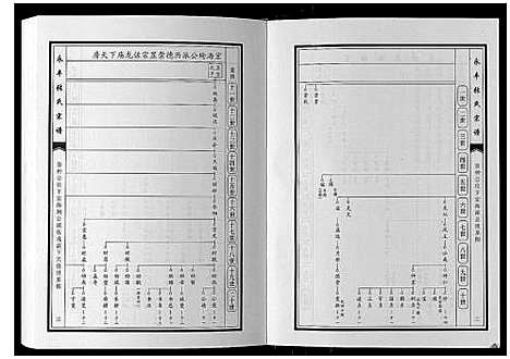 [张]永丰张氏宗谱 (江西) 永丰张氏家谱_五.pdf