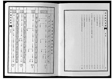 [张]永丰张氏宗谱 (江西) 永丰张氏家谱_七.pdf