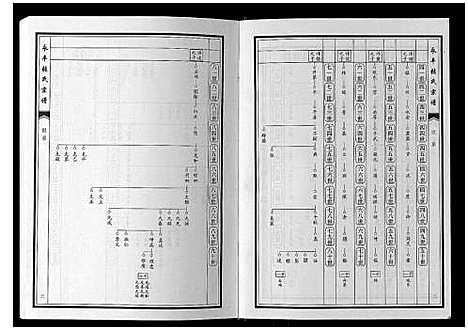 [张]永丰张氏宗谱 (江西) 永丰张氏家谱_七.pdf