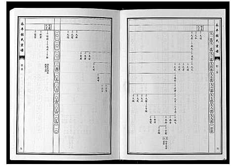 [张]永丰张氏宗谱 (江西) 永丰张氏家谱_七.pdf