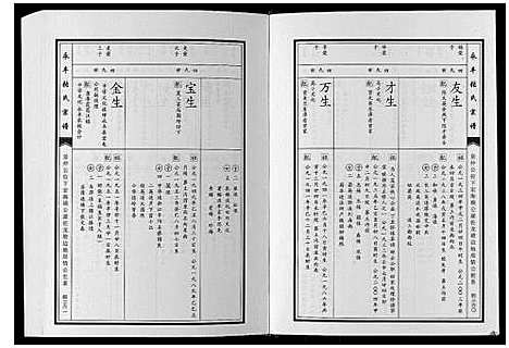 [张]永丰张氏宗谱 (江西) 永丰张氏家谱_三十二.pdf