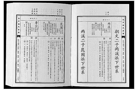 [张]永丰张氏宗谱 (江西) 永丰张氏家谱_四十.pdf