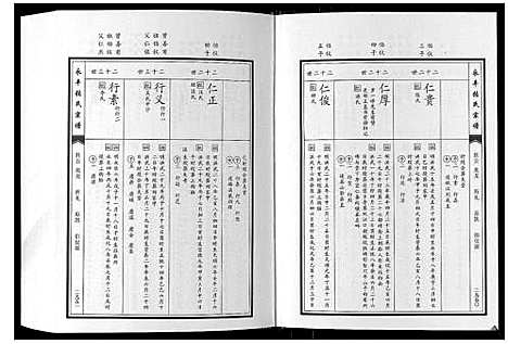 [张]永丰张氏宗谱 (江西) 永丰张氏家谱_四十三.pdf